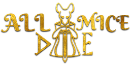 All Mice Die